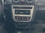 Volkswagen Saveiro Trendline Cs 1.6 Flex (Impecável – Completa)