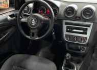 Volkswagen Saveiro Trendline Cs 1.6 Flex (Impecável – Completa)