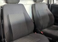 Volkswagen Saveiro Trendline Cs 1.6 Flex (Impecável – Completa)