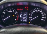 Hyundai Creta Pulse 1.6 Flex (Impecável – Automática)