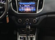 Hyundai Creta Pulse 1.6 Flex (Impecável – Automática)