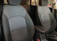 Hyundai Creta Pulse 1.6 Flex (Impecável – Automática)