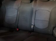 Hyundai Creta Pulse 1.6 Flex (Impecável – Automática)
