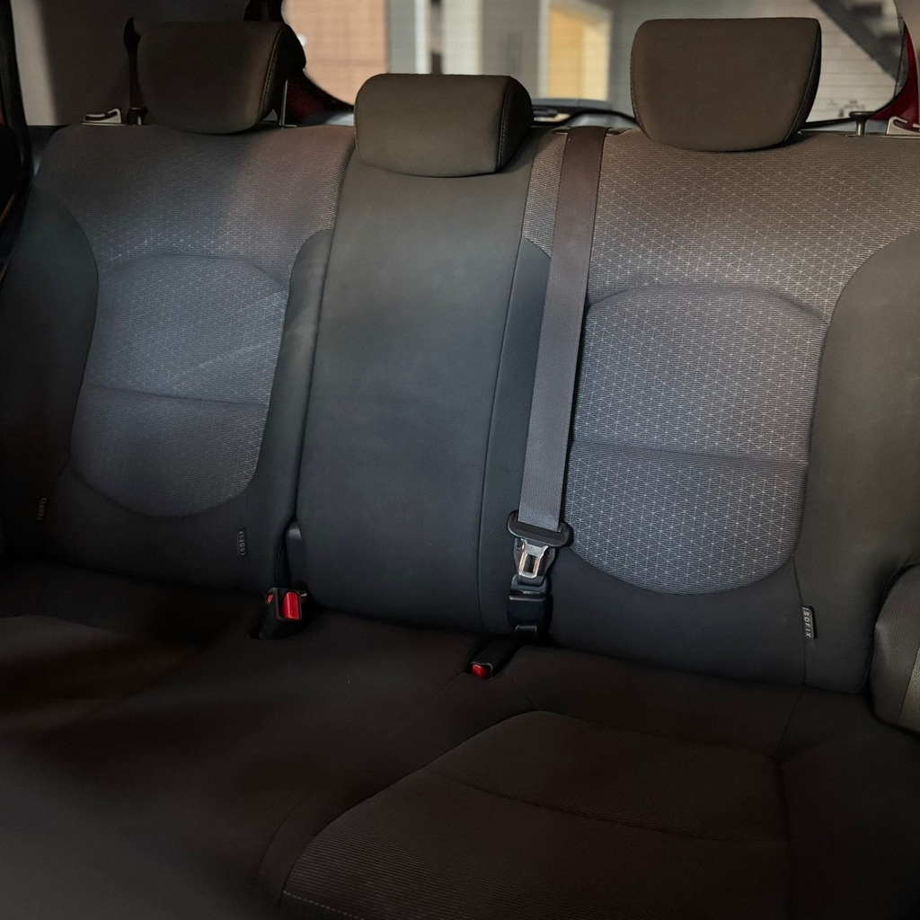 Hyundai Creta Pulse 1.6 Flex (Impecável – Automática)