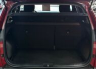 Hyundai Creta Pulse 1.6 Flex (Impecável – Automática)