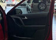 Hyundai Creta Pulse 1.6 Flex (Impecável – Automática)