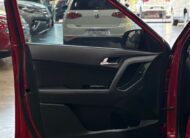 Hyundai Creta Pulse 1.6 Flex (Impecável – Automática)