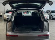 Audi Q7 Ambition Quattro TFSi 3.0 V6  7 Lugares (Impecável – Revisões na Concessionária)