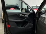 Audi Q7 Ambition Quattro TFSi 3.0 V6  7 Lugares (Impecável – Revisões na Concessionária)