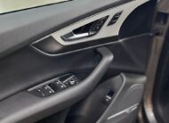 Audi Q7 Ambition Quattro TFSi 3.0 V6  7 Lugares (Impecável – Revisões na Concessionária)