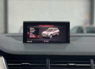 Audi Q7 Ambition Quattro TFSi 3.0 V6  7 Lugares (Impecável – Revisões na Concessionária)