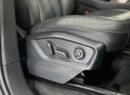 Audi Q7 Ambition Quattro TFSi 3.0 V6  7 Lugares (Impecável – Revisões na Concessionária)