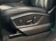 Audi Q7 Ambition Quattro TFSi 3.0 V6  7 Lugares (Impecável – Revisões na Concessionária)