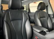Audi Q7 Ambition Quattro TFSi 3.0 V6  7 Lugares (Impecável – Revisões na Concessionária)
