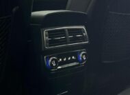 Audi Q7 Ambition Quattro TFSi 3.0 V6  7 Lugares (Impecável – Revisões na Concessionária)