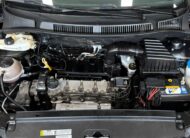 Volkswagen Fox Connect Manual 5M 1.6 Flex (Impecável – Completo)