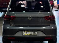 Volkswagen Fox Connect Manual 5M 1.6 Flex (Impecável – Completo)