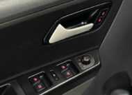 Volkswagen Fox Connect Manual 5M 1.6 Flex (Impecável – Completo)
