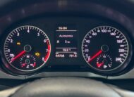 Volkswagen Fox Connect Manual 5M 1.6 Flex (Impecável – Completo)