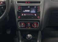 Volkswagen Fox Connect Manual 5M 1.6 Flex (Impecável – Completo)