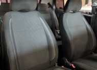Volkswagen Fox Connect Manual 5M 1.6 Flex (Impecável – Completo)