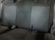 Volkswagen Fox Connect Manual 5M 1.6 Flex (Impecável – Completo)