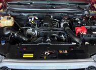 Ford Ranger Cd Xls 4×4 2.2 Turbo (Impecável – Revisões na Concessionária)