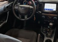 Ford Ranger Cd Xls 4×4 2.2 Turbo (Impecável – Revisões na Concessionária)