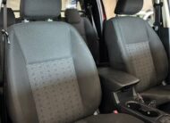 Ford Ranger Cd Xls 4×4 2.2 Turbo (Impecável – Revisões na Concessionária)