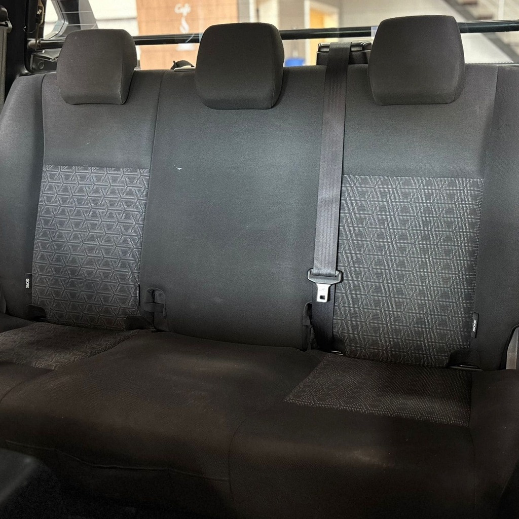 Ford Ranger Cd Xls 4×4 2.2 Turbo (Impecável – Revisões na Concessionária)