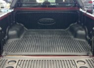 Ford Ranger Cd Xls 4×4 2.2 Turbo (Impecável – Revisões na Concessionária)