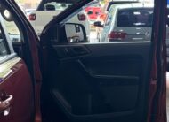 Ford Ranger Cd Xls 4×4 2.2 Turbo (Impecável – Revisões na Concessionária)
