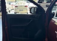 Ford Ranger Cd Xls 4×4 2.2 Turbo (Impecável – Revisões na Concessionária)
