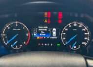 Ford Ranger Cd Xls 4×4 2.2 Turbo (Impecável – Revisões na Concessionária)