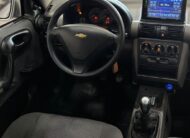 Chevrolet Corsa Classic Ls 1.0 Flex (Completo – Impecável)