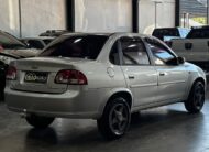 Chevrolet Corsa Classic Ls 1.0 Flex (Completo – Impecável)