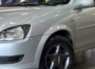 Chevrolet Corsa Classic Ls 1.0 Flex (Completo – Impecável)