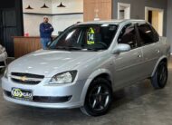Chevrolet Corsa Classic Ls 1.0 Flex (Completo – Impecável)