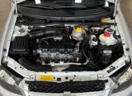 Chevrolet Corsa Classic Ls 1.0 Flex (Completo – Impecável)