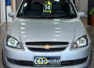 Chevrolet Corsa Classic Ls 1.0 Flex (Completo – Impecável)
