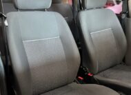 Chevrolet Corsa Classic Ls 1.0 Flex (Completo – Impecável)