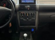 Chevrolet Corsa Classic Ls 1.0 Flex (Completo – Impecável)