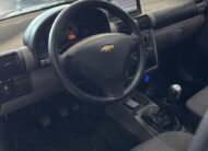 Chevrolet Corsa Classic Ls 1.0 Flex (Completo – Impecável)