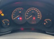 Chevrolet Corsa Classic Ls 1.0 Flex (Completo – Impecável)