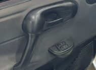 Chevrolet Corsa Classic Ls 1.0 Flex (Completo – Impecável)