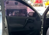 Chevrolet Corsa Classic Ls 1.0 Flex (Completo – Impecável)