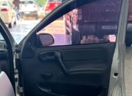 Chevrolet Corsa Classic Ls 1.0 Flex (Completo – Impecável)