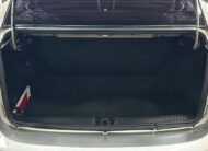 Chevrolet Corsa Classic Ls 1.0 Flex (Completo – Impecável)
