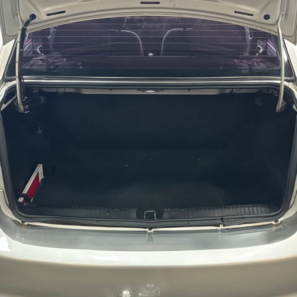 Chevrolet Corsa Classic Ls 1.0 Flex (Completo – Impecável)