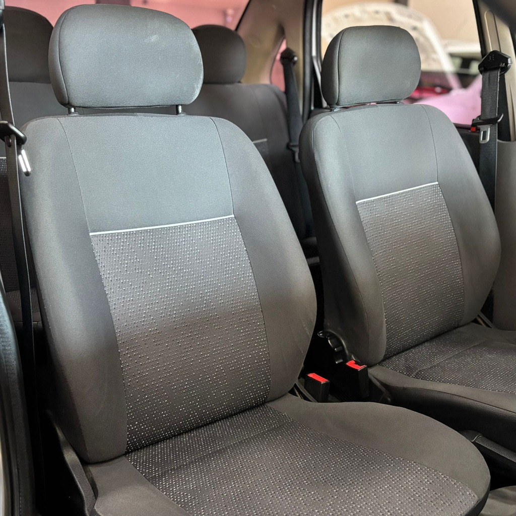 Chevrolet Corsa Classic Ls 1.0 Flex (Completo – Impecável)